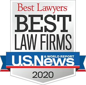 Evan Horwitz, Attorney 1