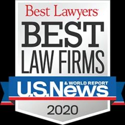 Evan Horwitz, Attorney ico