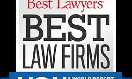 Evan Horwitz, Attorney