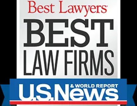 Evan Horwitz, Attorney