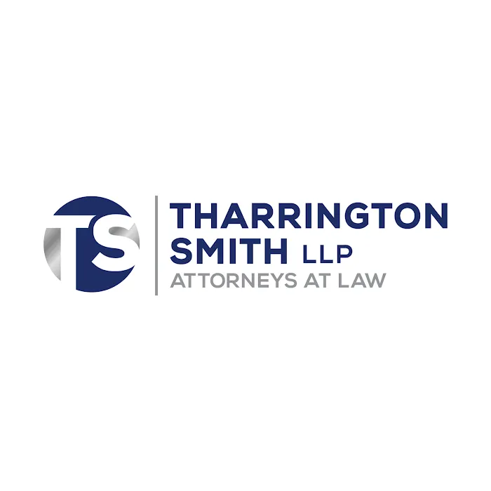 Jeffrey Russell, Attorney 1