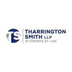 Jeffrey Russell, Attorney ico