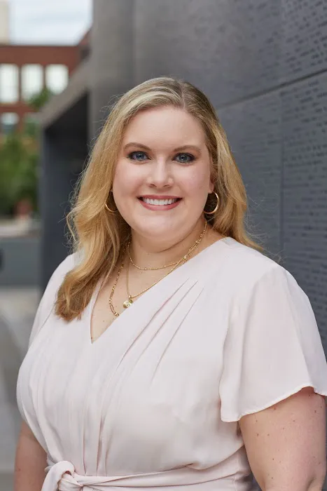 Casey Fidler, Attorney 2