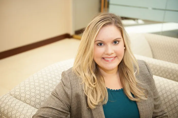 Casey Fidler, Attorney 1