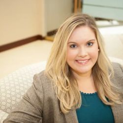 Casey Fidler, Attorney ico