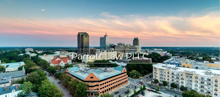 Parrott Law PLLC 2