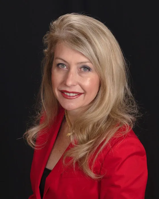 Leza Driscoll Attorney At Law 1