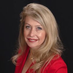 Leza Driscoll Attorney At Law ico