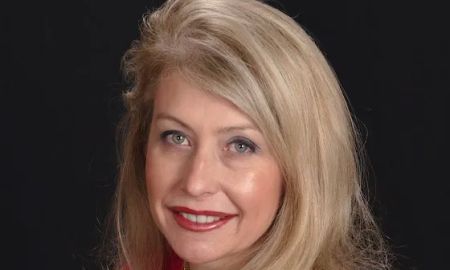 Leza Driscoll Attorney At Law