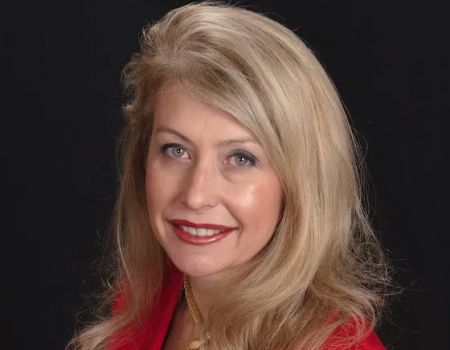 Leza Driscoll Attorney At Law