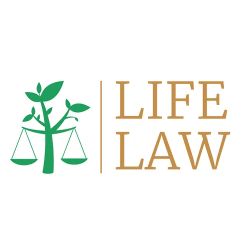 Life Law ico