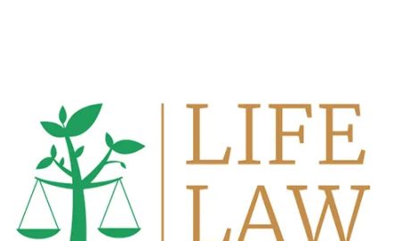 Life Law