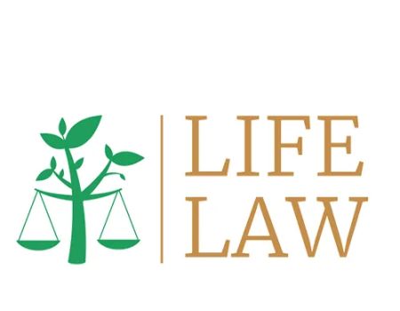 Life Law