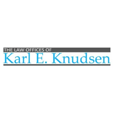 Law Offices of Karl E. Knudsen 1