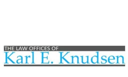 Law Offices of Karl E. Knudsen