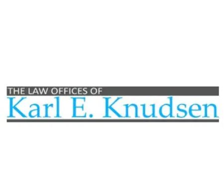 Law Offices of Karl E. Knudsen