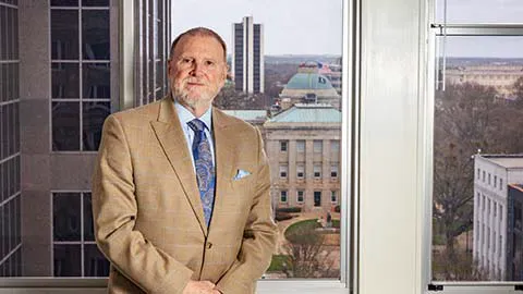 Law Offices of Karl E. Knudsen 4