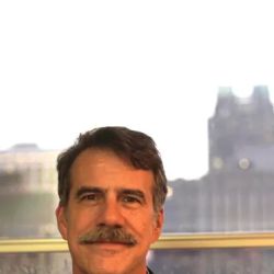 Attorney at Law : Curtis R. High ico