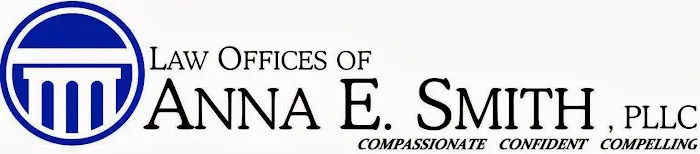 Law Offices of Anna Smith Felts, PLLC 4