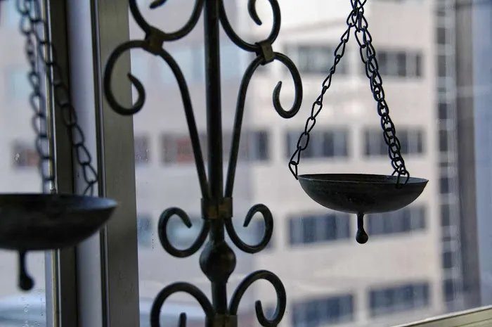 Graber Law Firm, PLLC 2