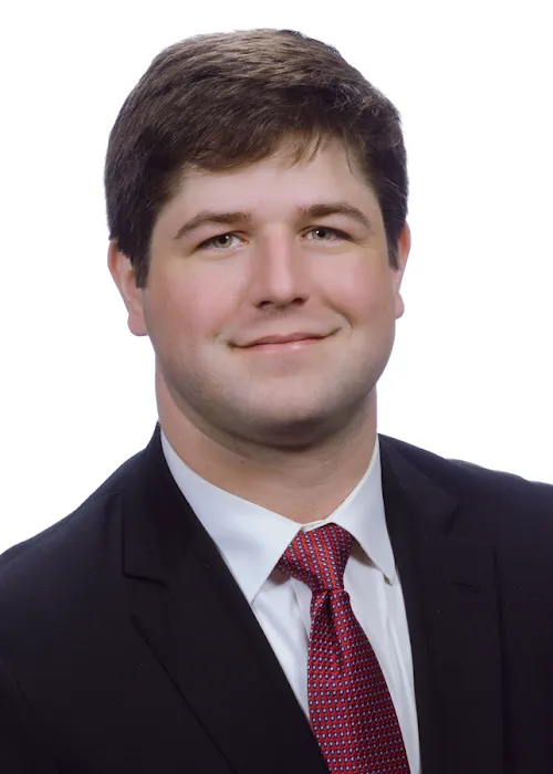 Christopher Trusk 1