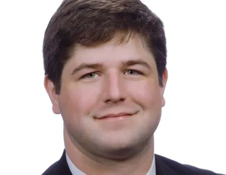 Christopher Trusk
