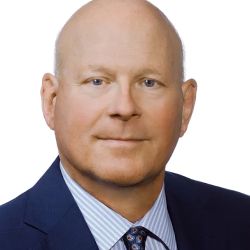 Carrick Brooke-Davidson ico