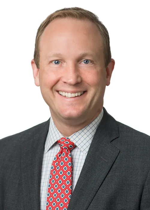 Wes Camden 1