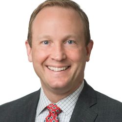 Wes Camden ico