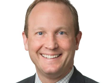 Wes Camden