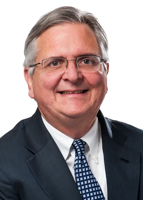 Mike Sajovec 1