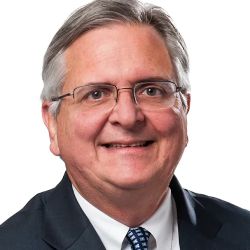 Mike Sajovec ico