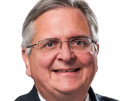 Mike Sajovec