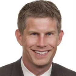 Robby Lawson ico