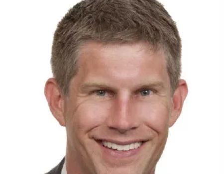 Robby Lawson
