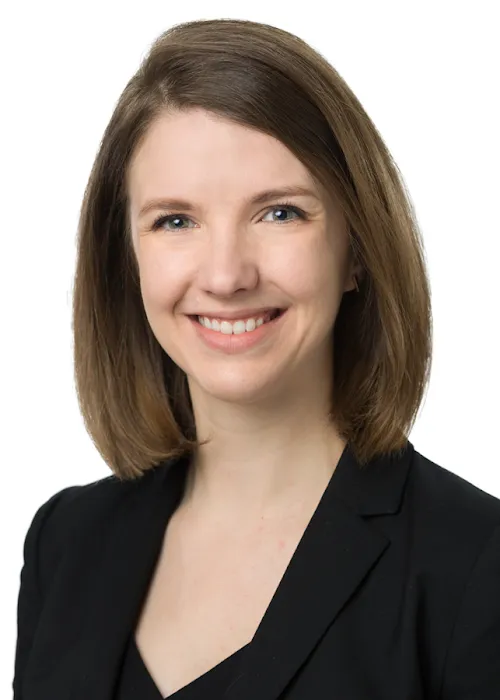 Caitlin Poe 1