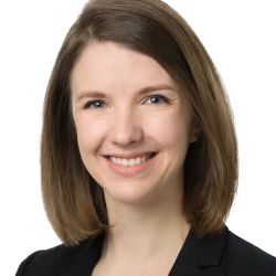 Caitlin Poe ico