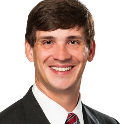 Drew Shores ico
