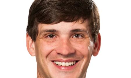 Drew Shores