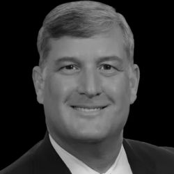 Brydon DeWitt ico