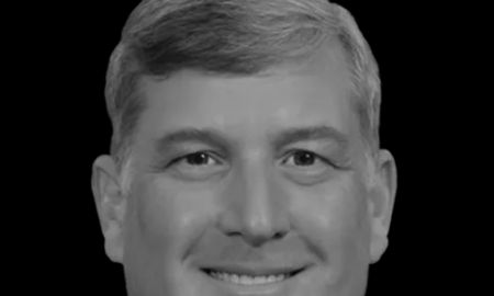 Brydon DeWitt