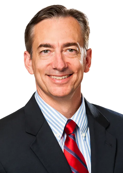 Rob Van Arnam 1