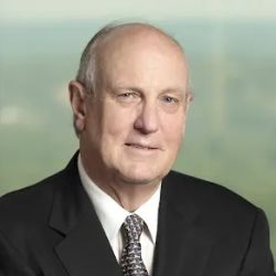 Ames Davis ico