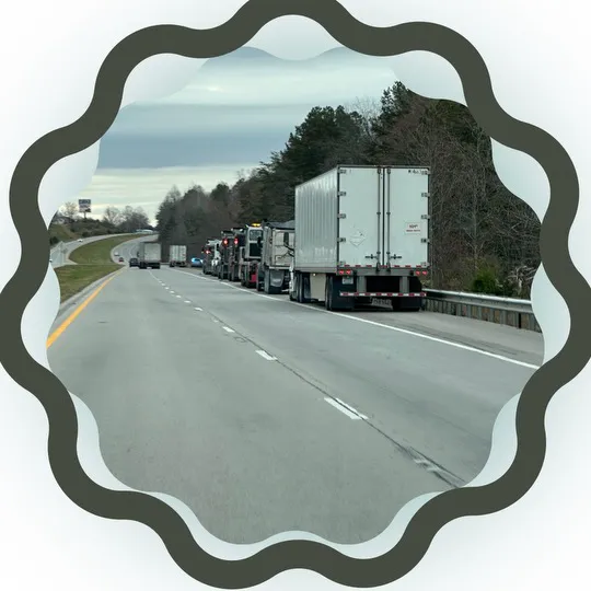 Queener Law - Tennessee 2