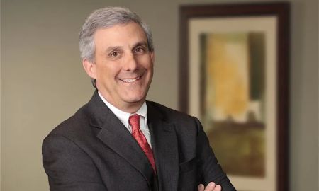 Robert R. Campbell, Jr.