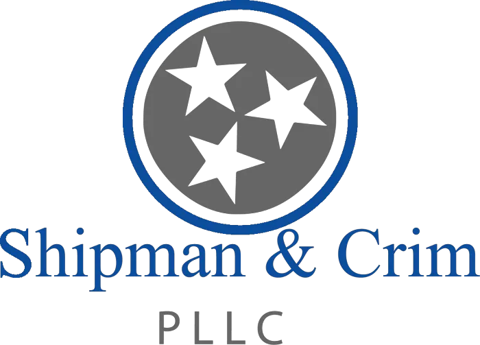 Shipman & Crim, Criminal Attorneys 1