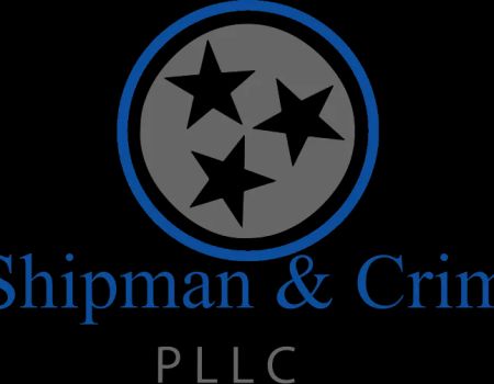 Shipman & Crim, Criminal Attorneys