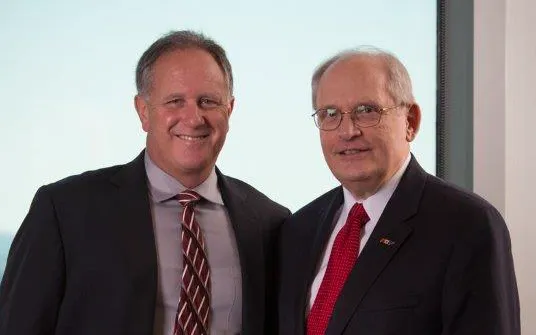 Raybin & Weissman, Personal Injury Lawyers 2