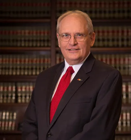 Raybin & Weissman, Personal Injury Lawyers 4