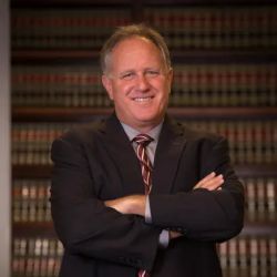 Raybin & Weissman, Personal Injury Lawyers ico